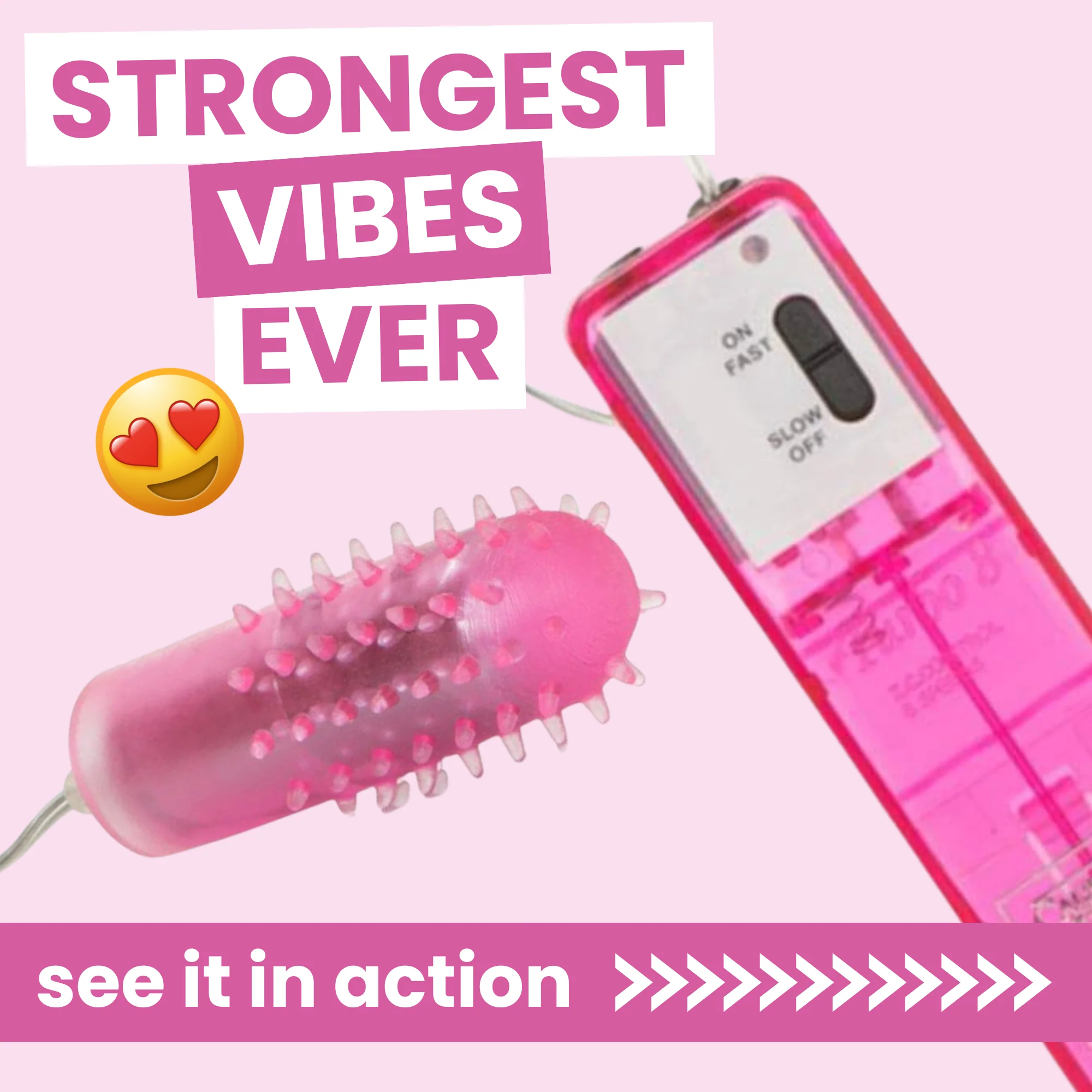 Turbo Accelerator Bullet