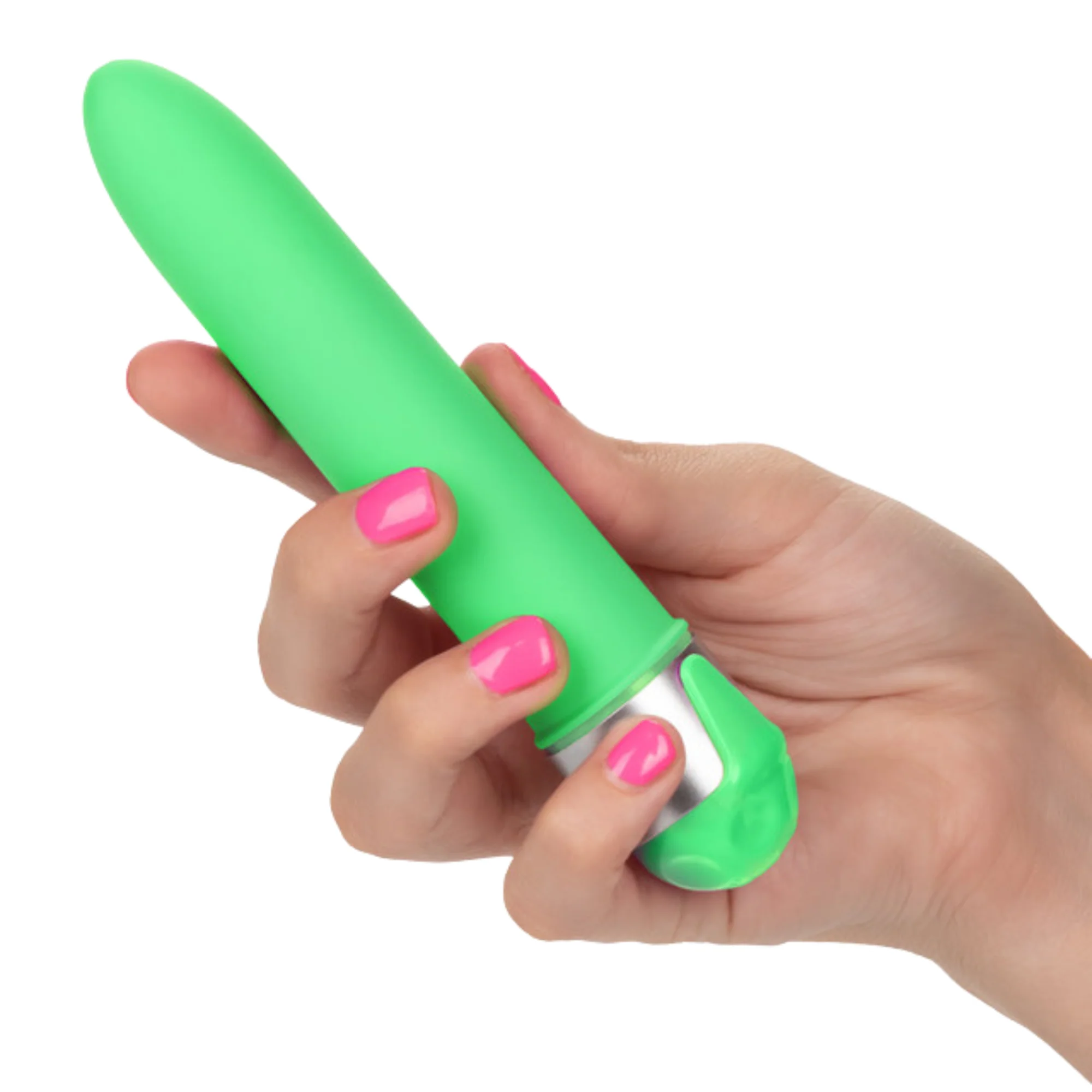 Sorority All Night Vibe