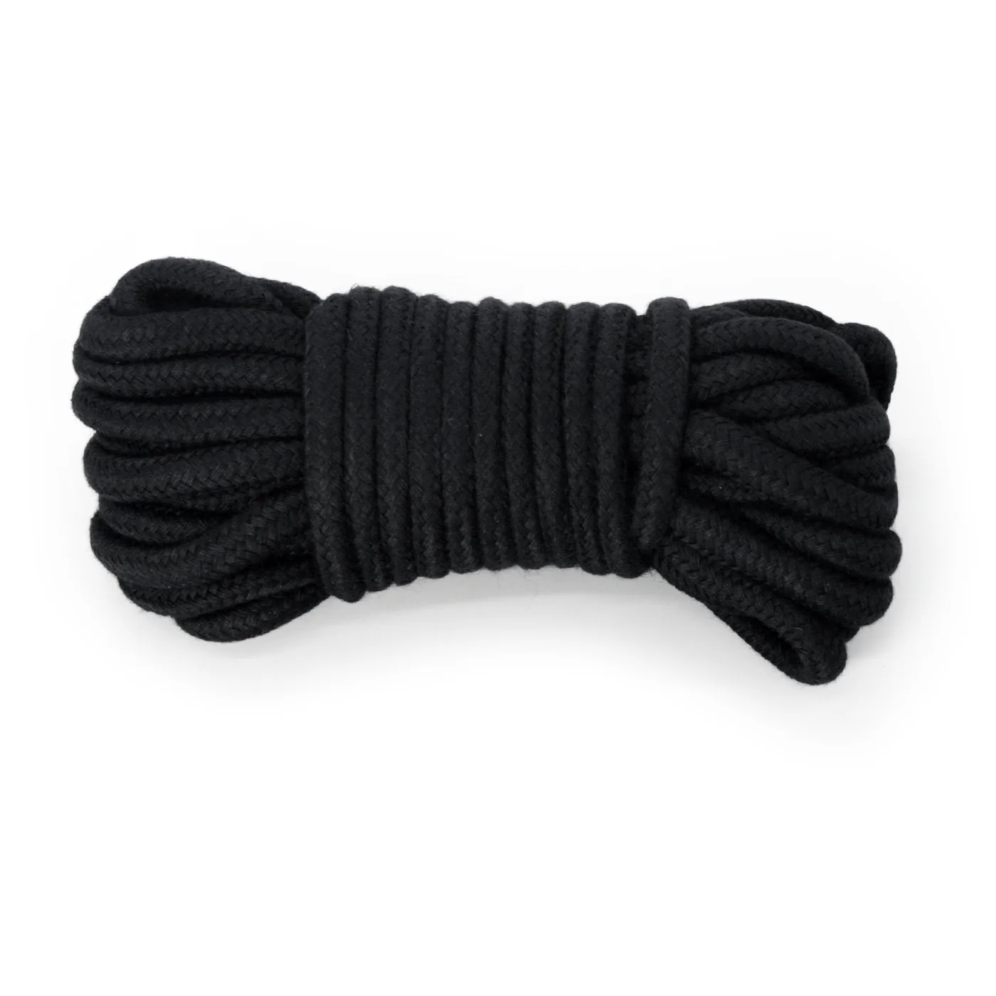 Bondage Rope For Kinky Couples