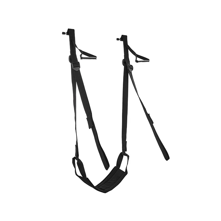 Sportsheets Original Door Jam Sex Sling