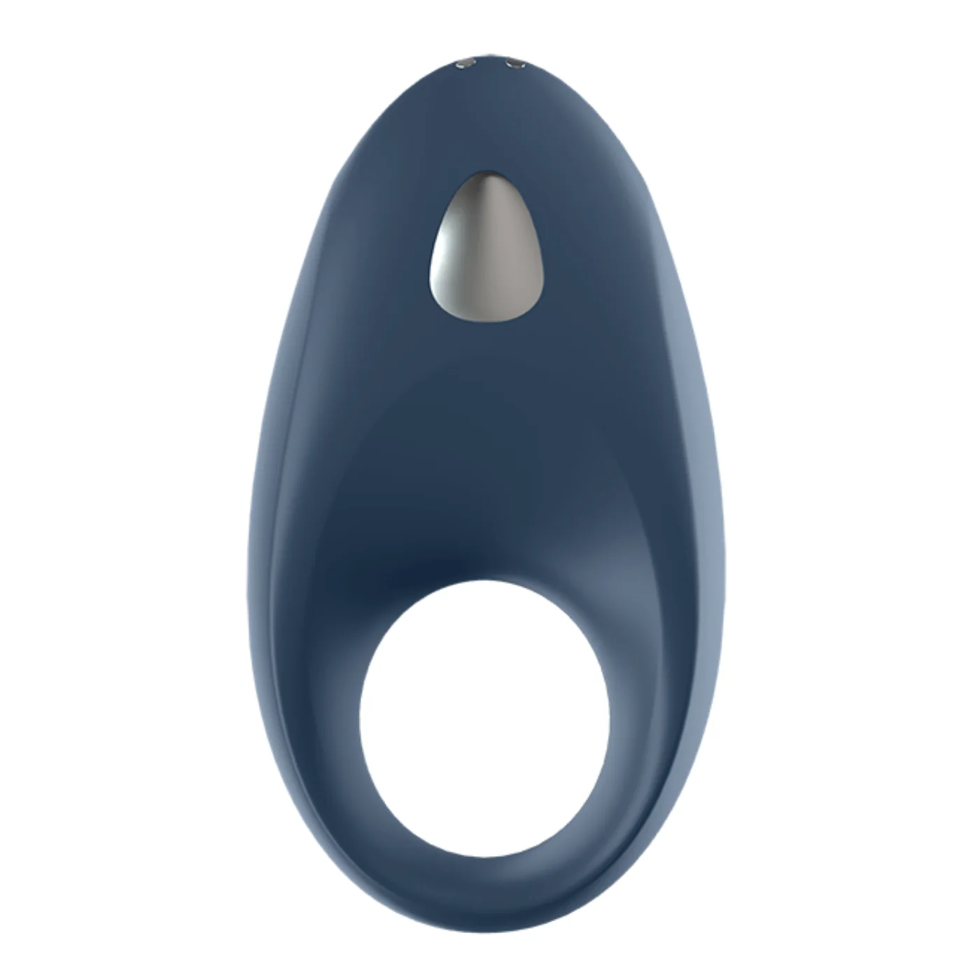 Satisfyer Mighty One Ring Vibrator