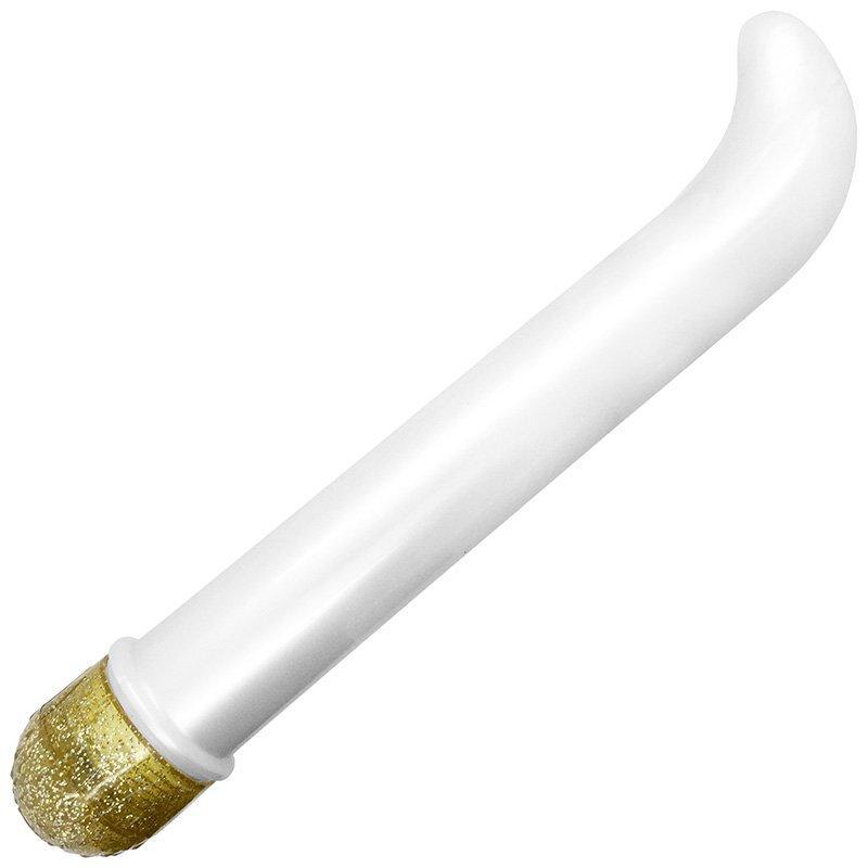 G-Spot Massager