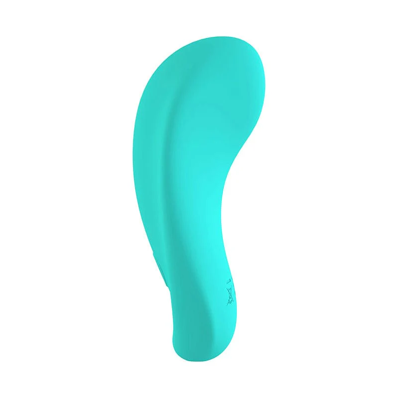 Remote Control Panty Vibe - Discreet Wearable Vibrator