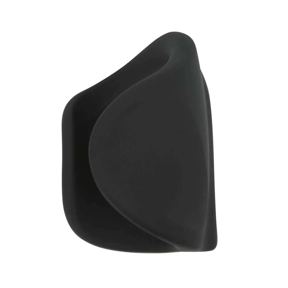 Silicone Endurance Training Penis Stroker