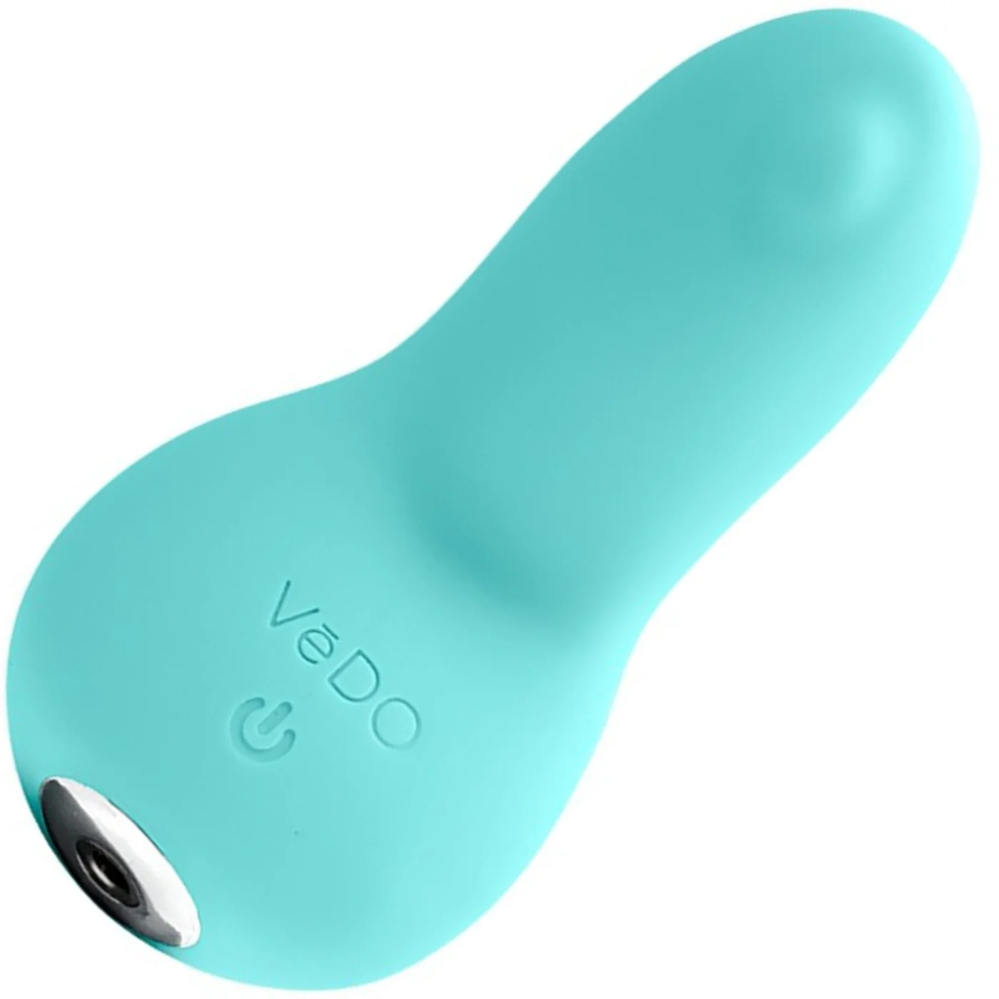 Vedo - Izzy Rechargeable Clitoral Vibrator