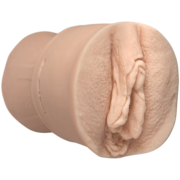 All Star Porn Stars Lily Labeau UR3 Pocket Pussy Masturbator