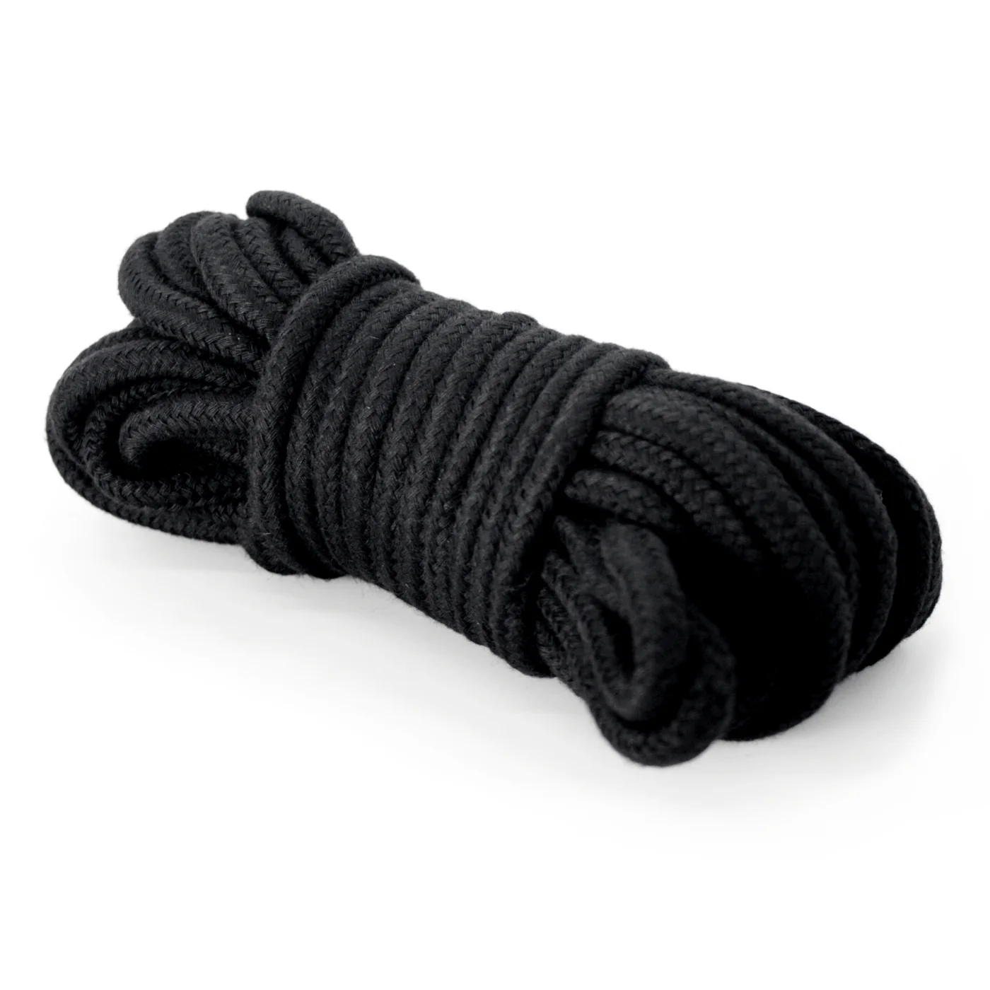 Bondage Rope For Kinky Couples