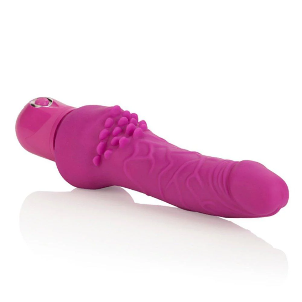 Power Stud - Cliterrific