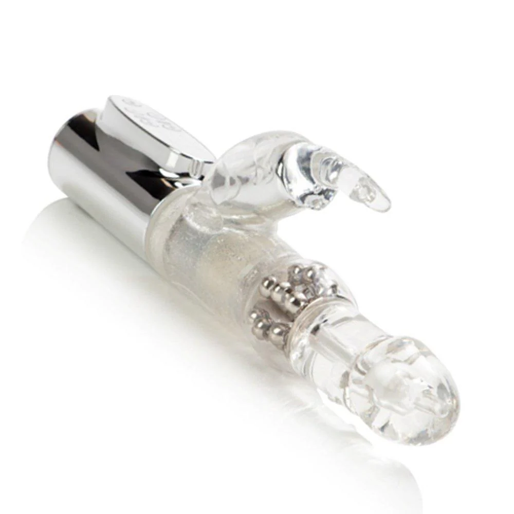 Platinum Collection Jack Rabbit