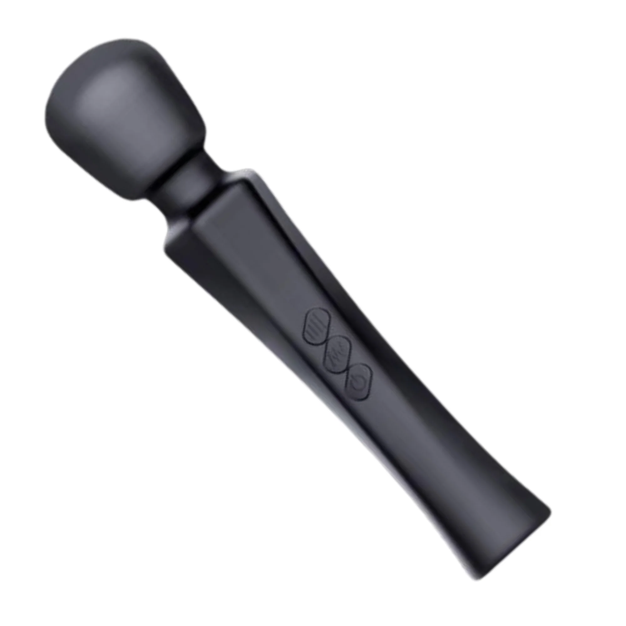 Darkon Silicone Power Wand