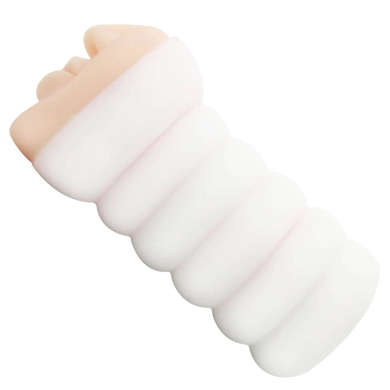 Ultra Realistic Blowjob Masturbator