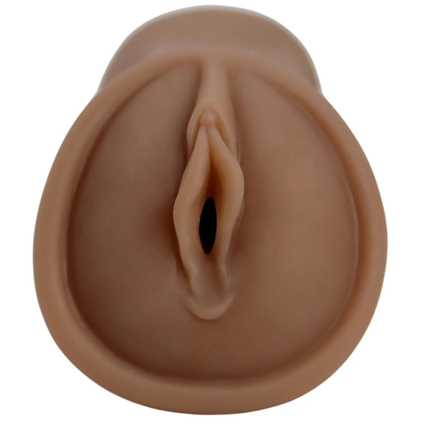 Realistic Pussy Stroker For Men