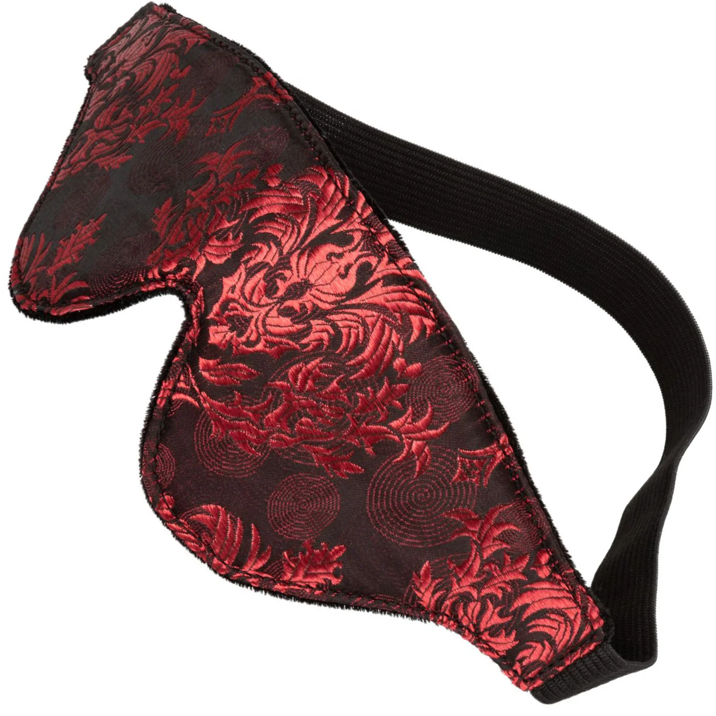 CalExotics Scandal Blackout Eye Mask