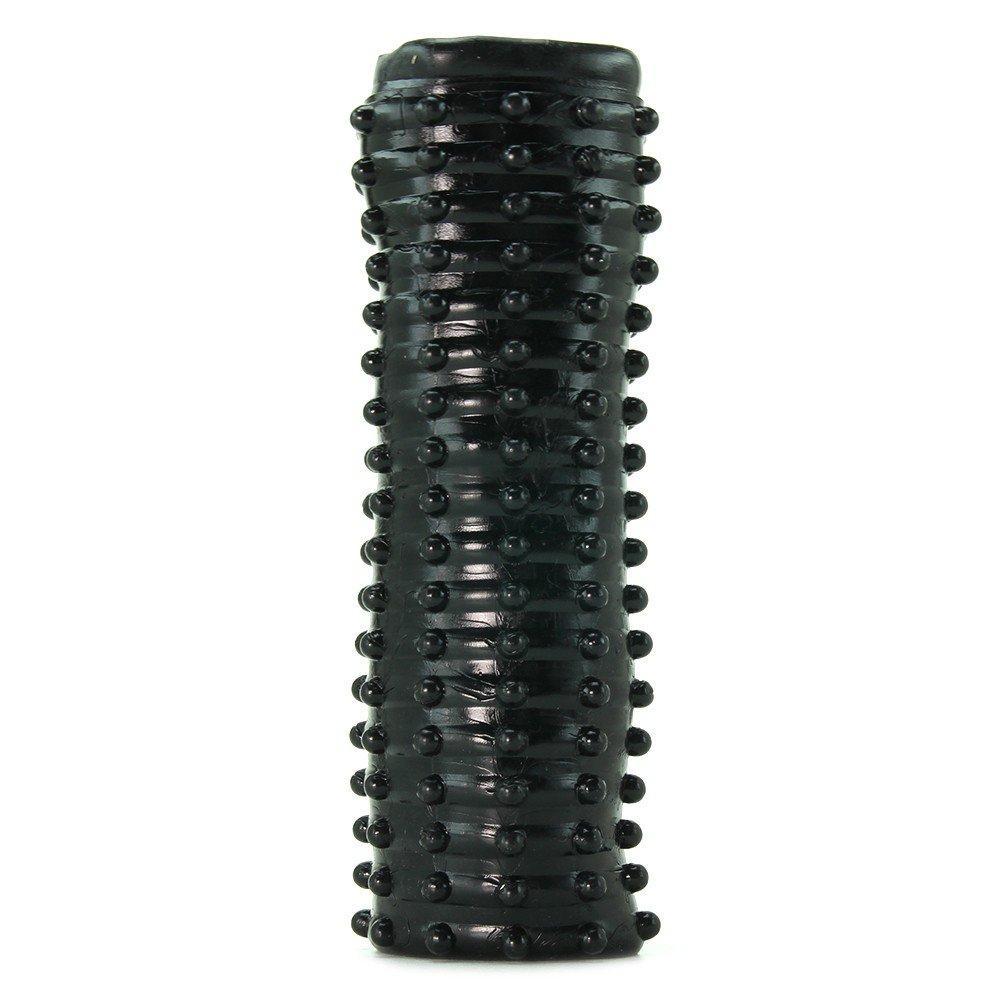 Magic Pleasure Sleeve