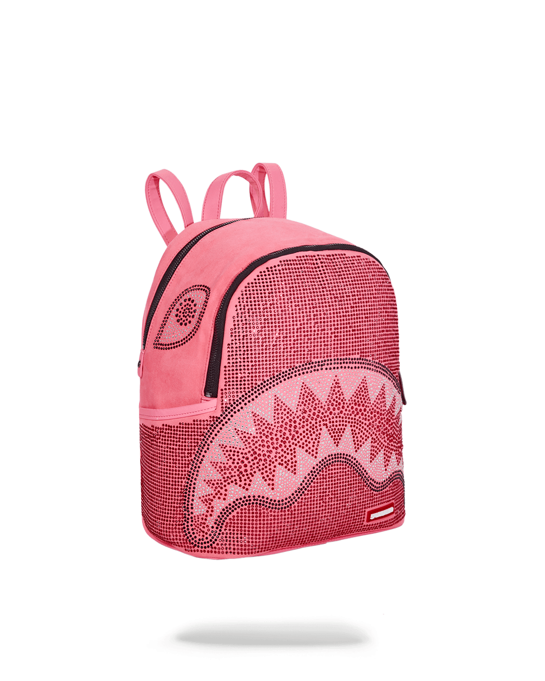 Starlet Trinity Savage