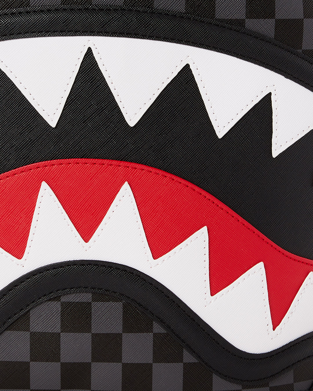 Henny Sip Black  Backpack