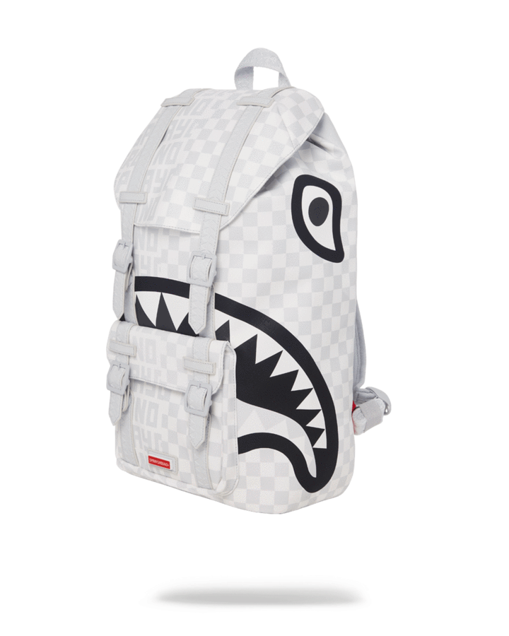 Split Mean And Clean Hills  910b3620nsz