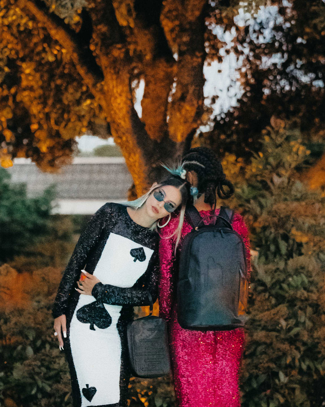 Xtc Blackout Drip 910b4628nsz