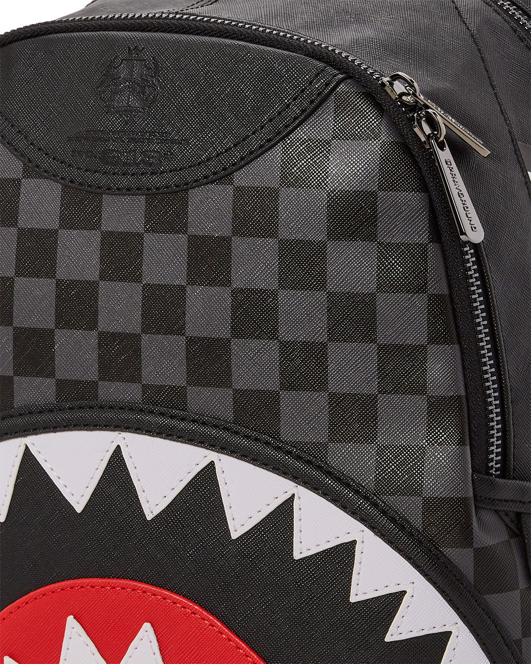 Henny Sip Black Savage