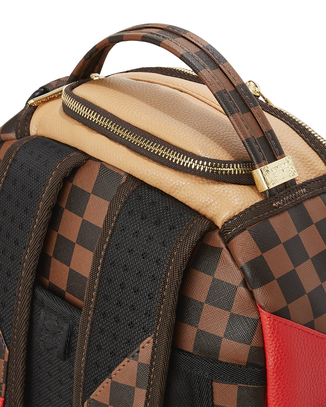 Raceway Wings 910b4540nsz