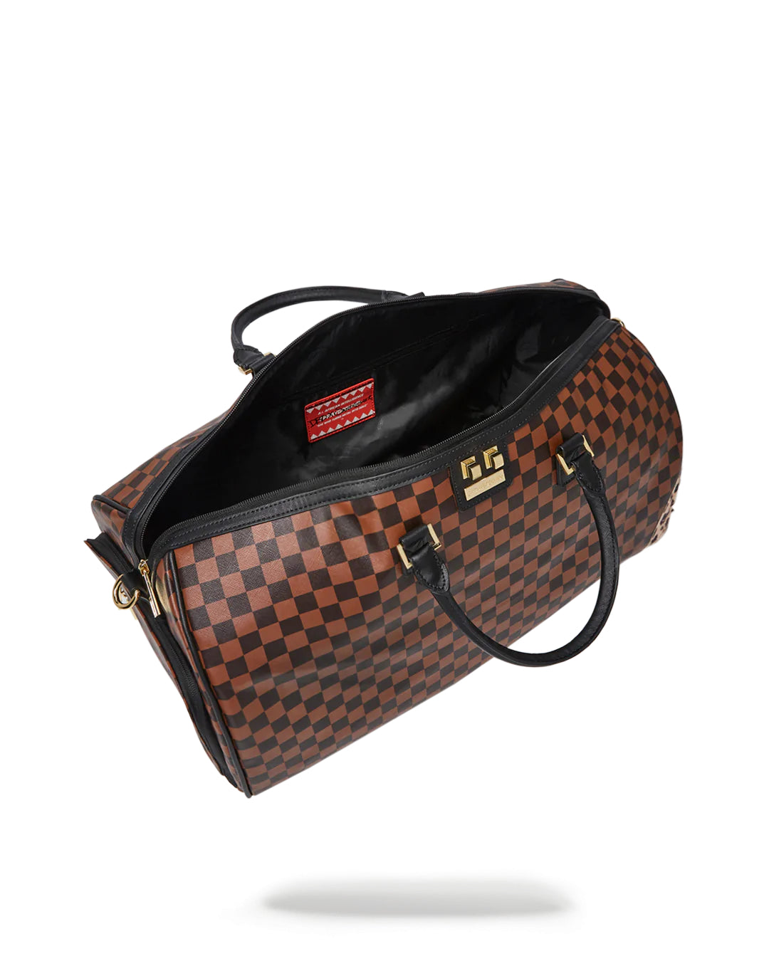 Ai3 The Legacy Duffle