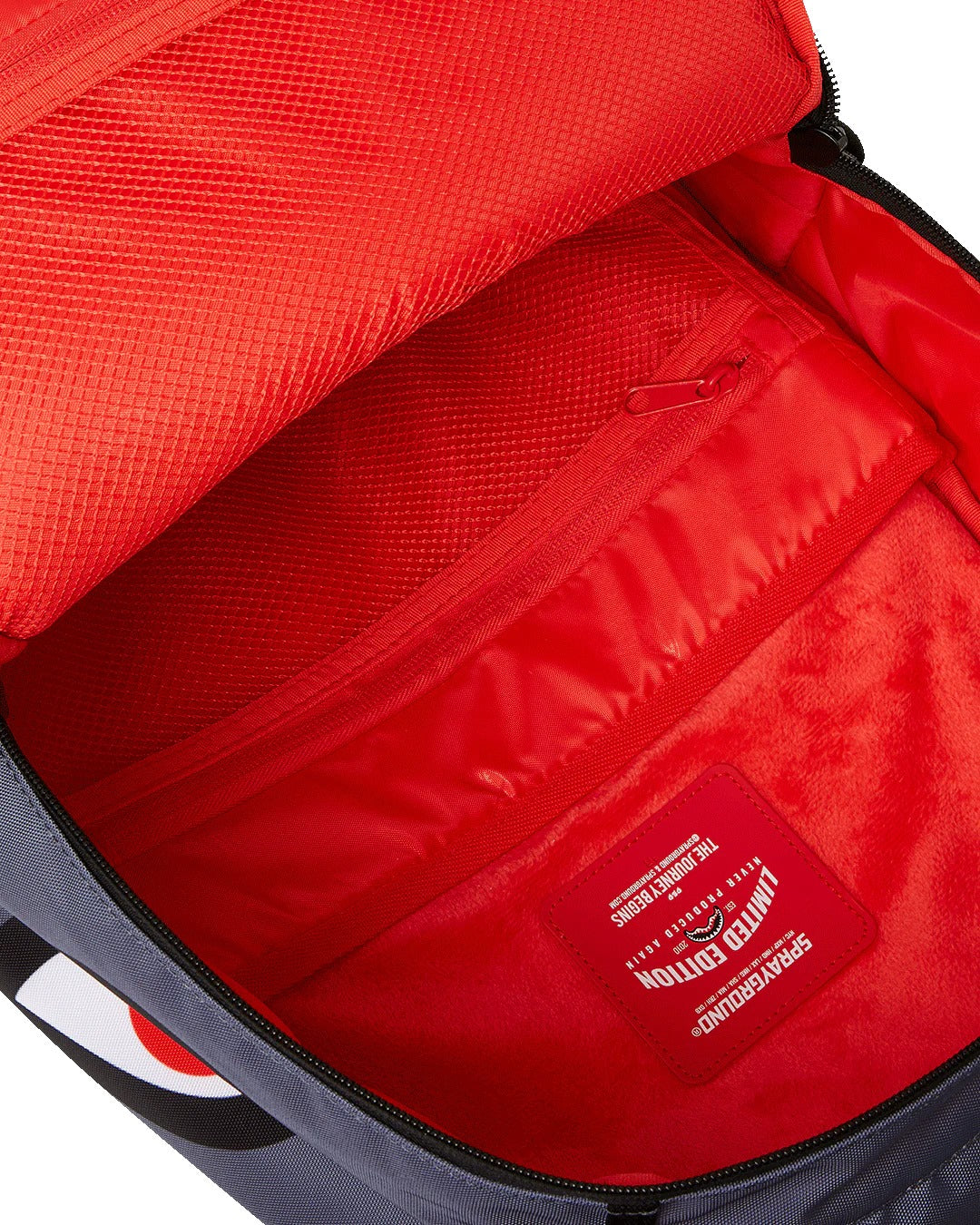 THE REAL NIGHT RIDER