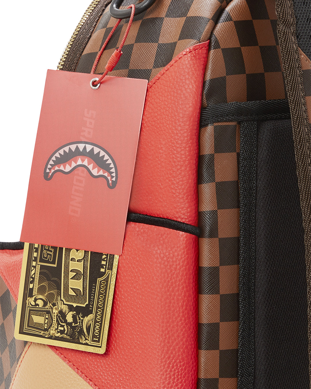 Raceway Wings 910b4540nsz