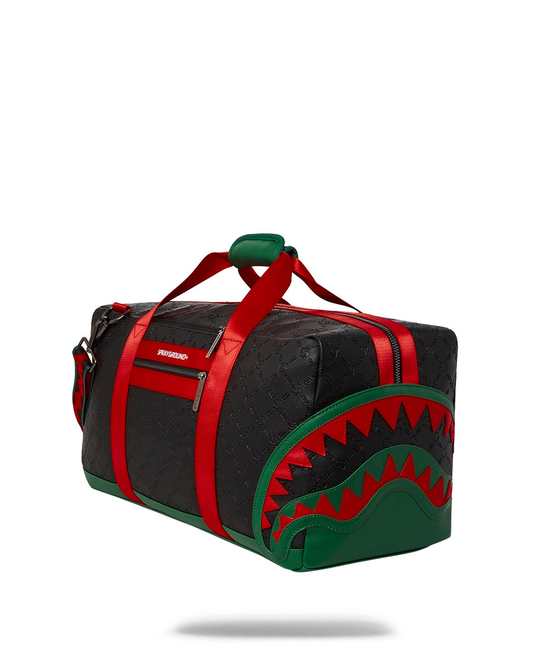 Deniro Duffle 910d4429nsz