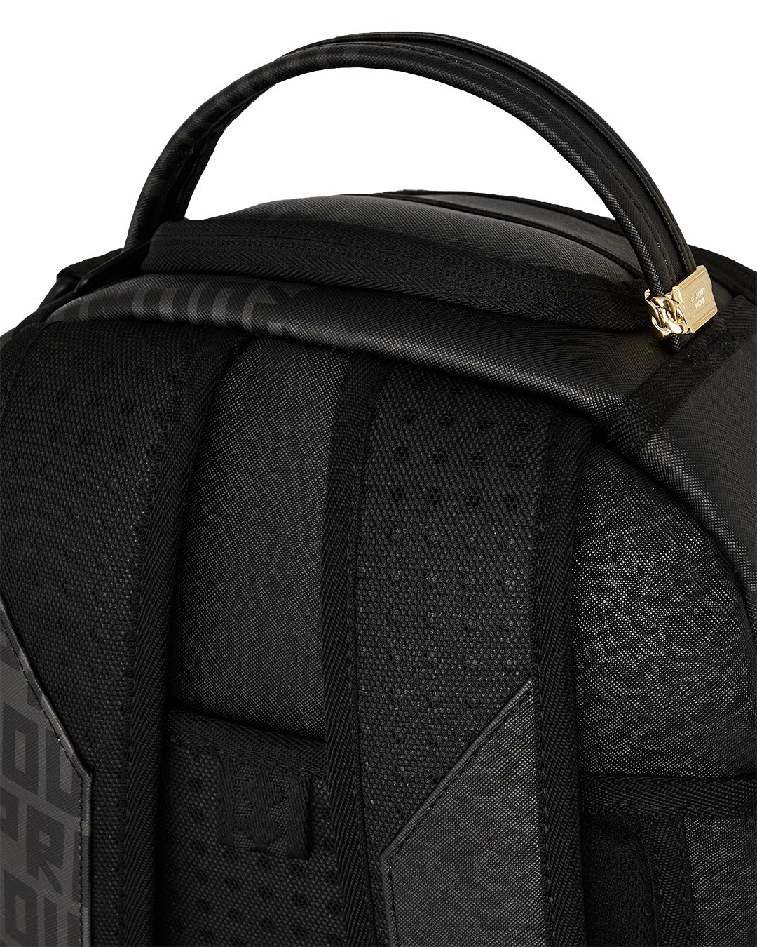 SHARK CENTRAL SPLIT INFINITY DLXSV BACKPACK