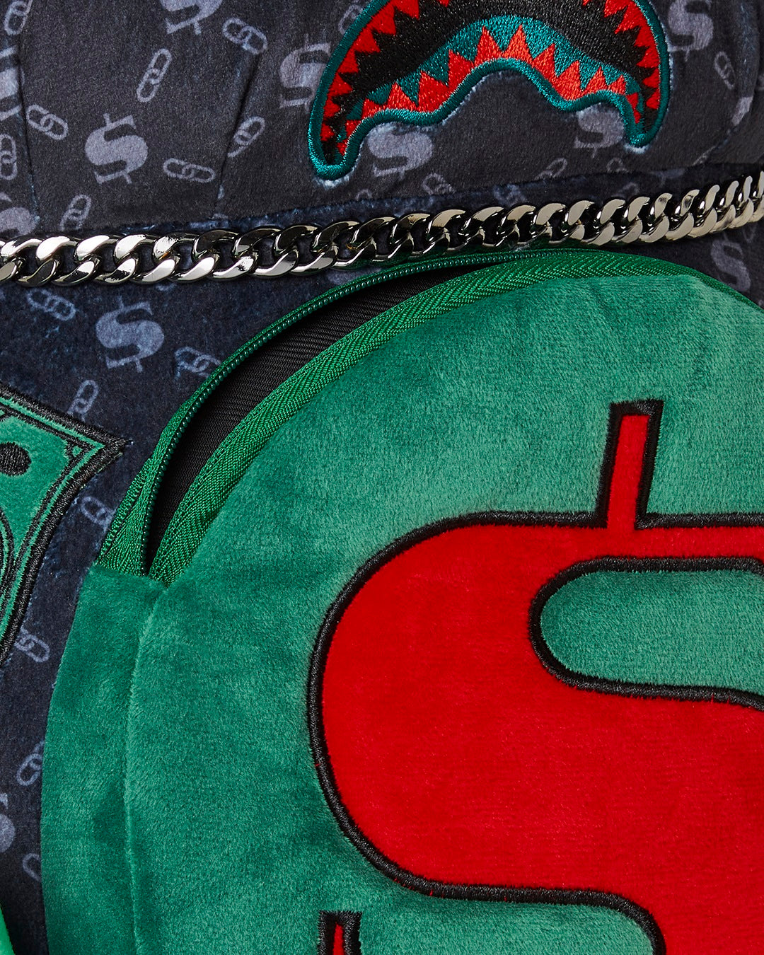 Deniro Bear 910b4428nsz