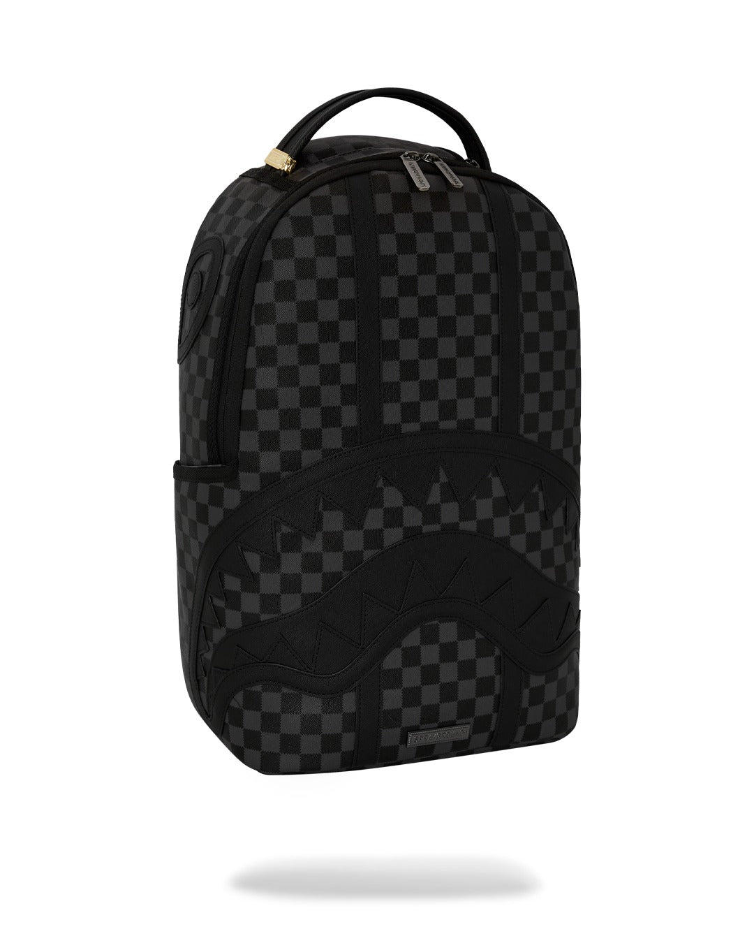 MIDNIGHT CHATEAU DLXSV BACKPACK