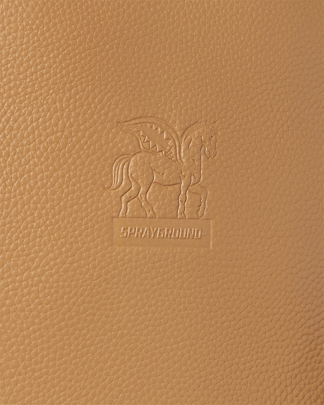 Raceway Wings 910b4540nsz