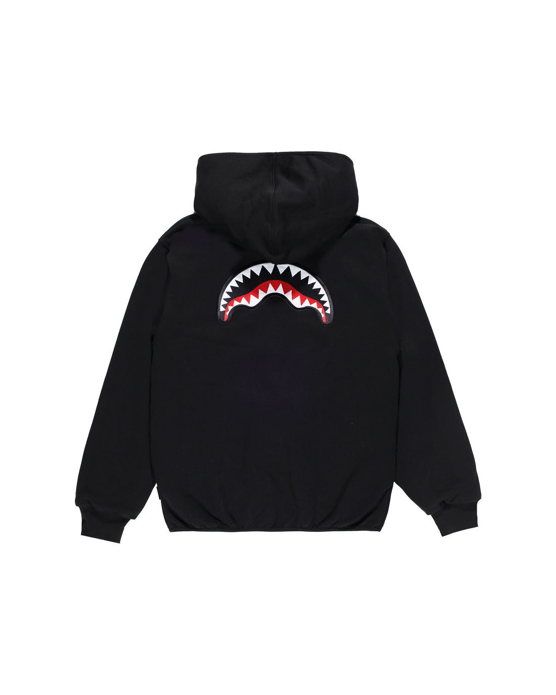 LUCID DREAMS DOUBLE MESH JACKET