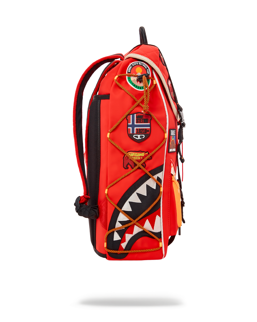 Patches Hills  910b3742nsz