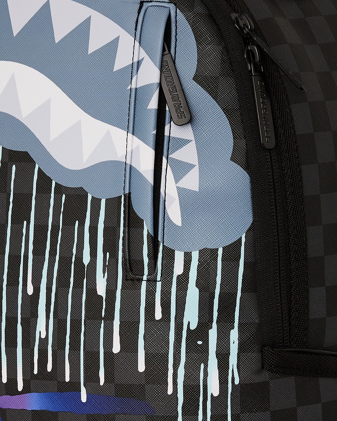 PEANUTS FRIENDS HELP FRIENDS DLXSV BACKPACK