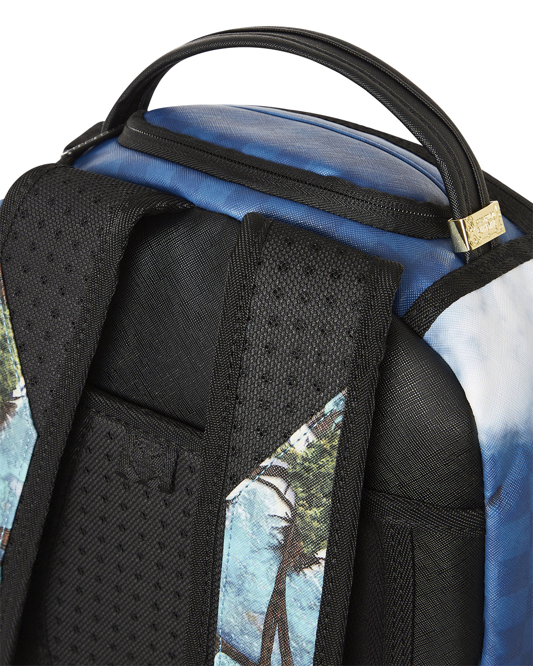 Avatar Shark Island Backpack 910b5128nsz