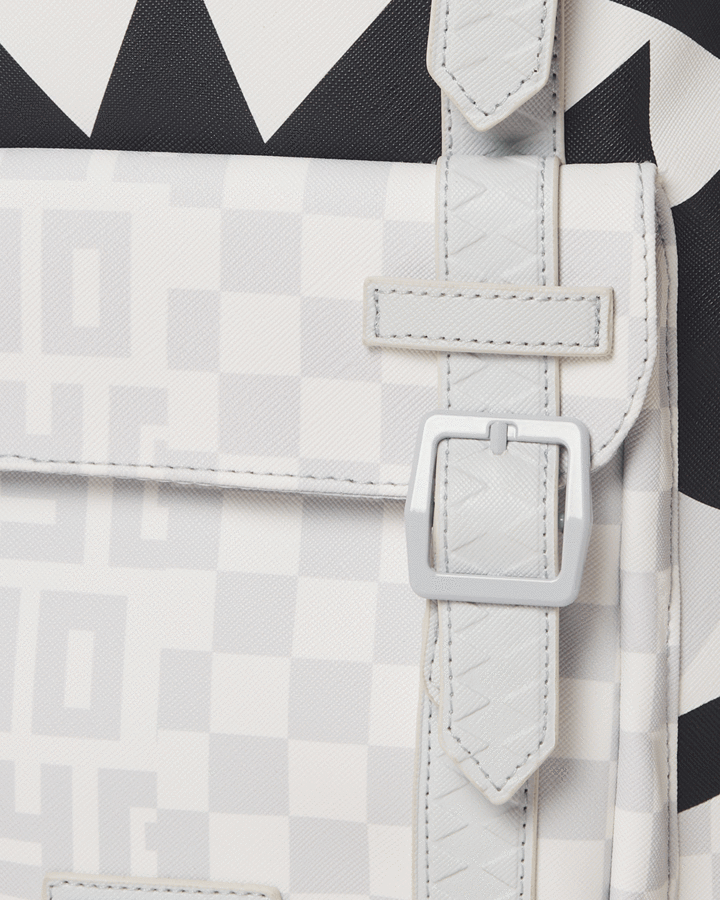 Split Mean And Clean Hills  910b3620nsz