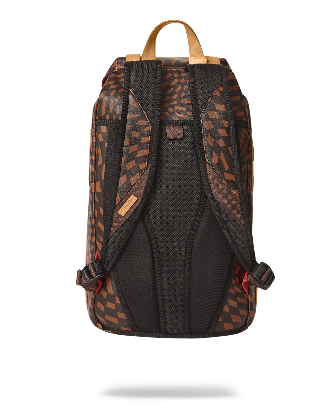 Trippy Henny Hills  910b4053nsz