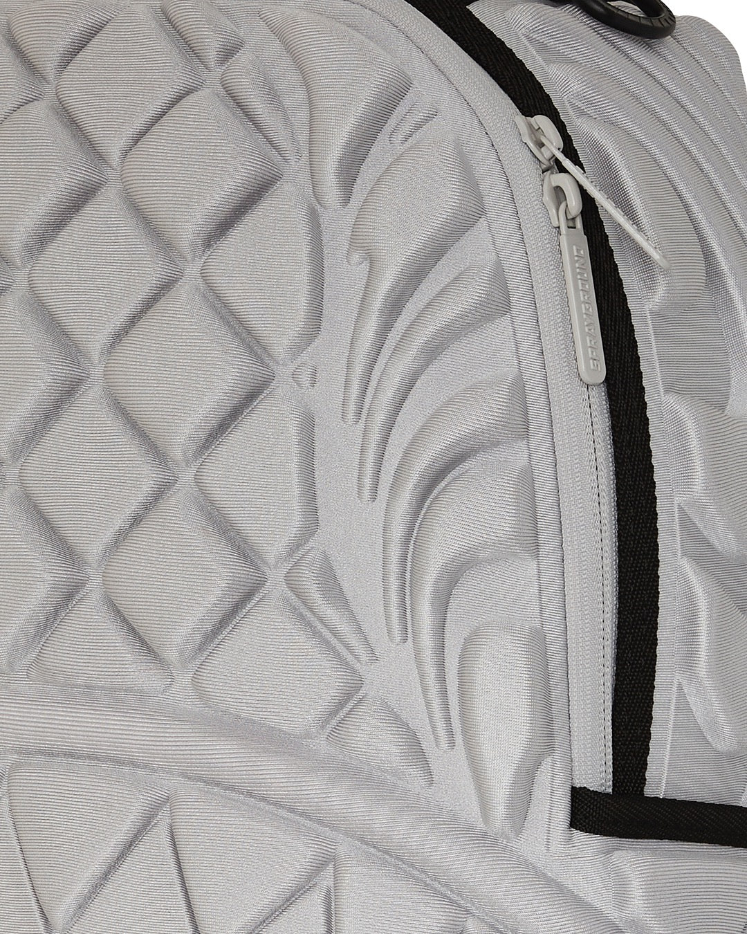 AIR MESH WELD V3 DLX BACKPACK