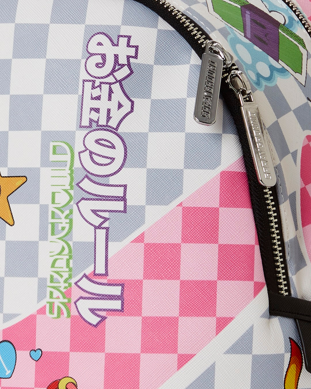 Tokyo Bubble Savage 910b4556nsz