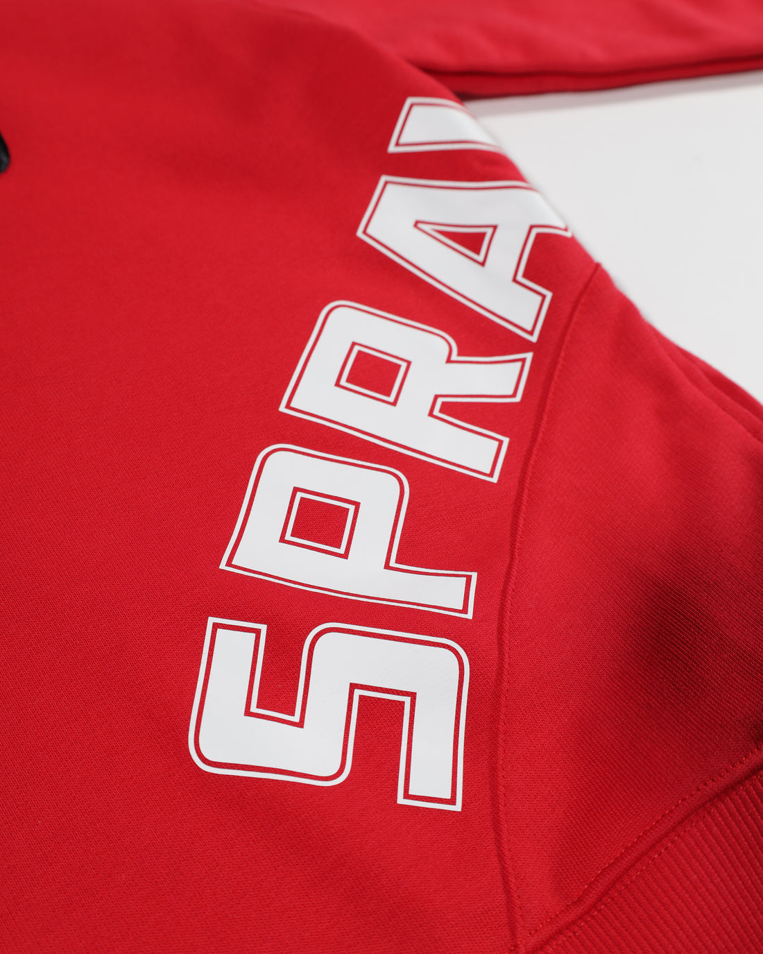 SPRAYGROUND DAILY REGULAR HOODIE