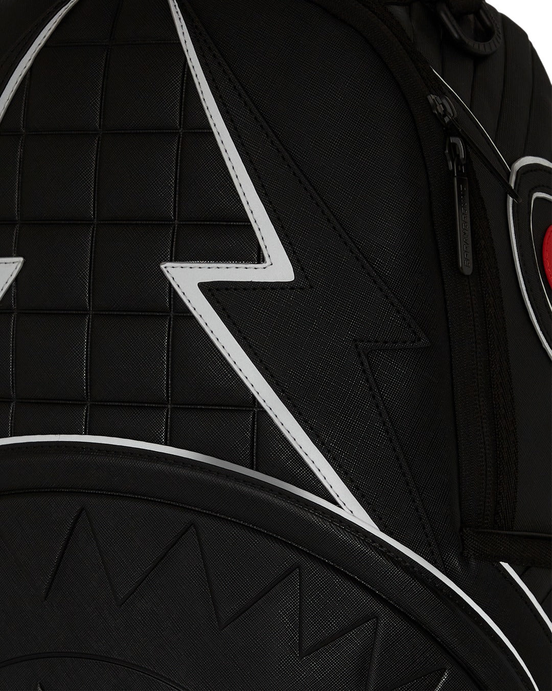 THE REAL NIGHT RIDER