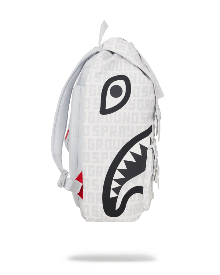 Split Mean And Clean Hills  910b3620nsz