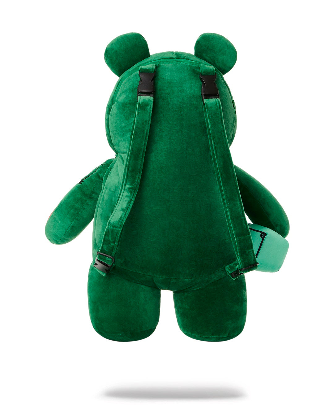 Bunny Bear 910b4467nsz