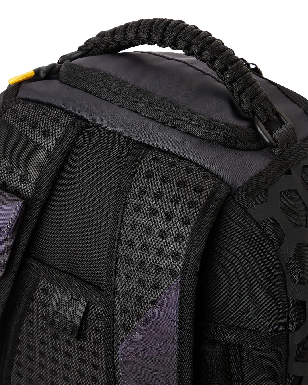 Specialops V2 Backpack