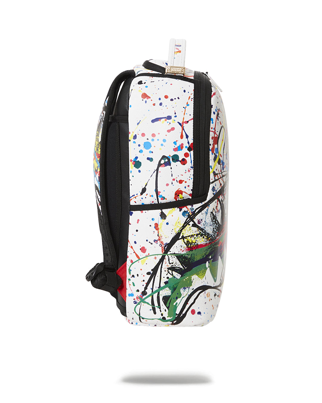 After Dark Spark Backpack  910b4241nsz