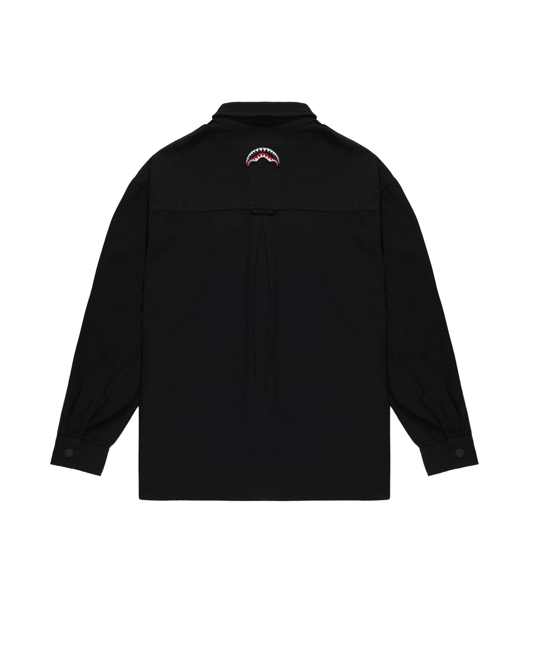 Sprayground SHIRT JACKET
