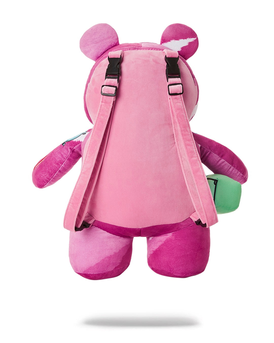 Teddybear Pastel 910b4582nsz