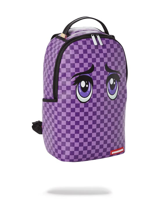 Animeyes Backpack