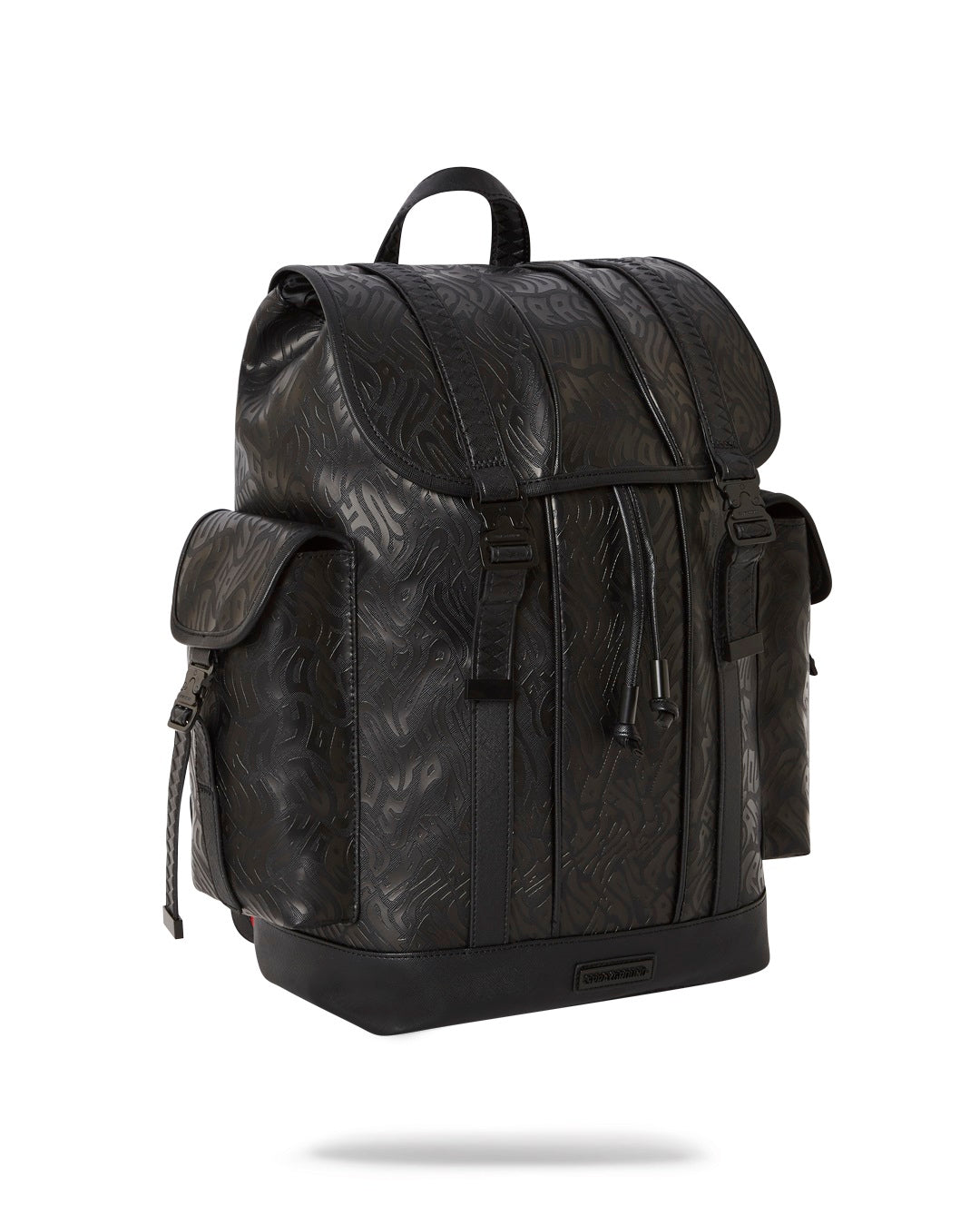 Infiniti Od Monte 910b4517nsz